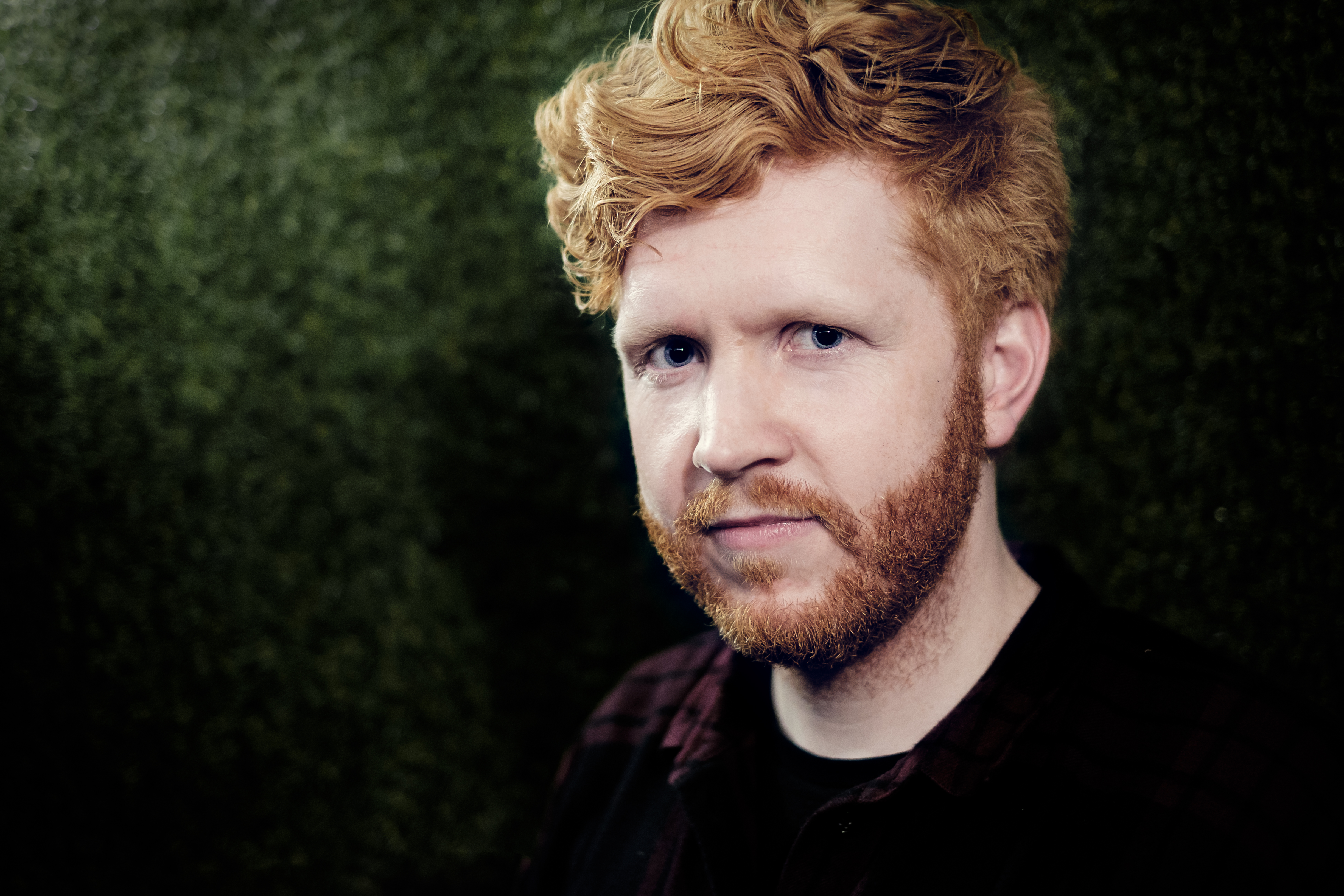 Jesper Braae musik til bryllup